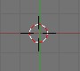 Modelovací videotutorialy