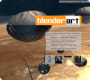 BlenderArt Magazine #9