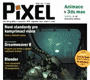 Pixel 105
