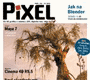 Pixel 106