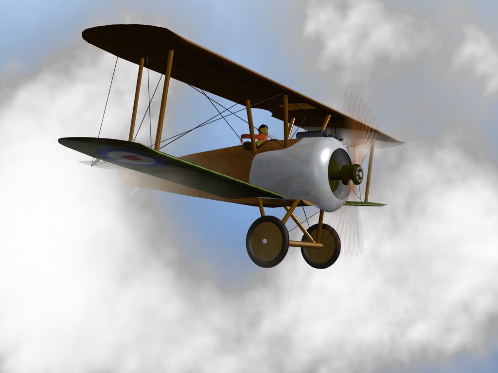 Sopwith_camel_f1_snadfinal2155.jpg