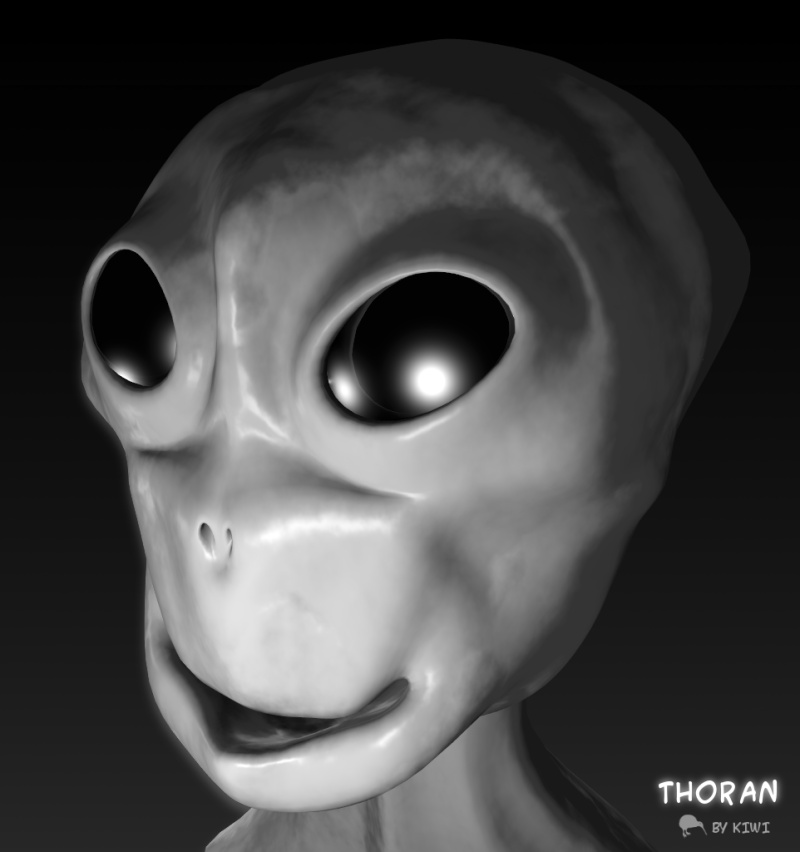 alien.jpg