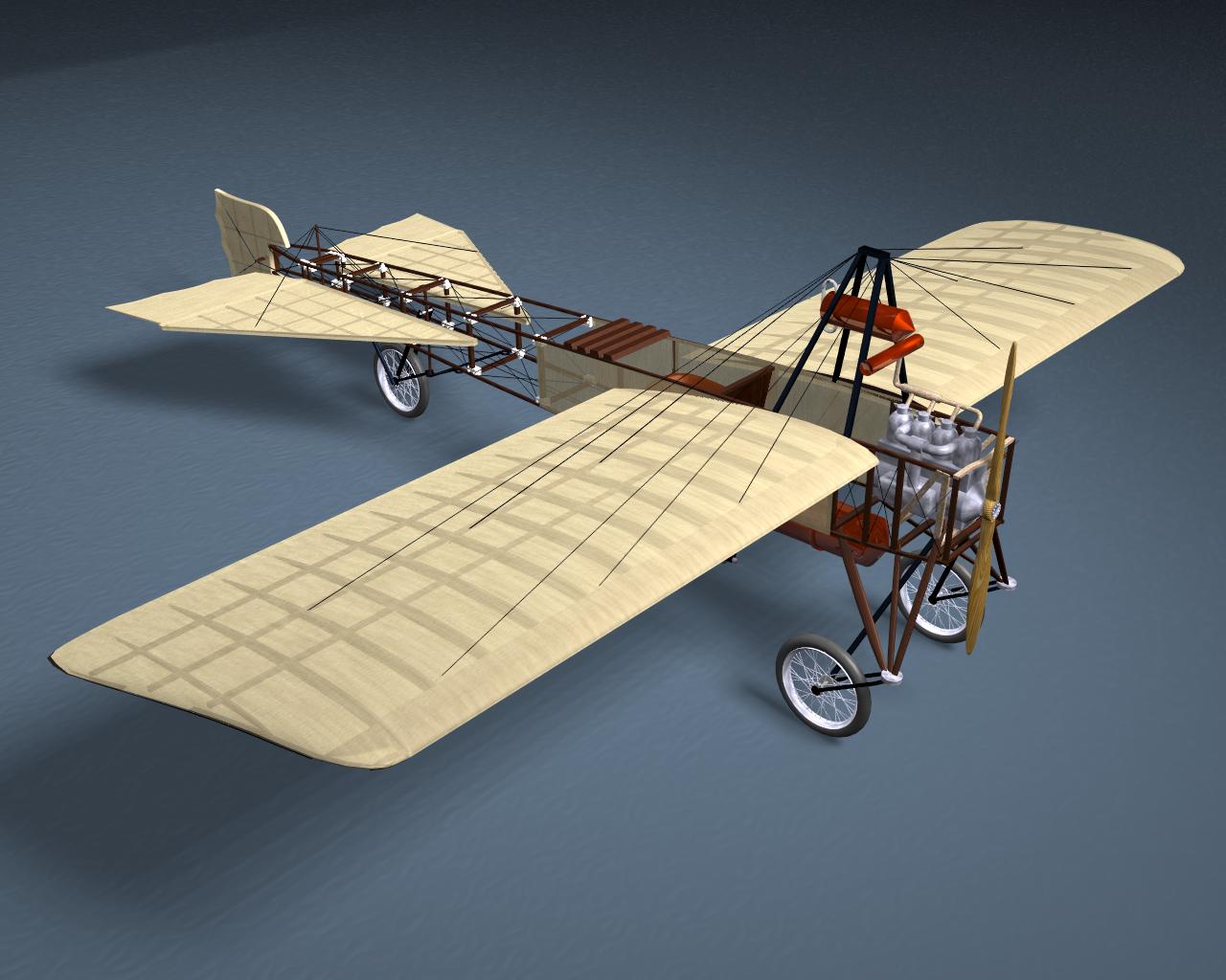 bleriot.jpeg