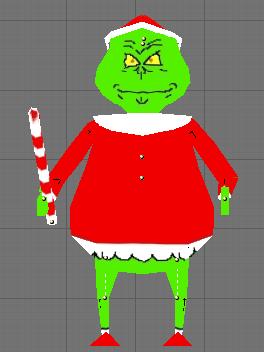 Grinch.JPG