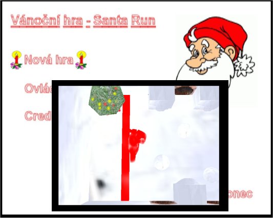 santa_run_screenshot.jpg