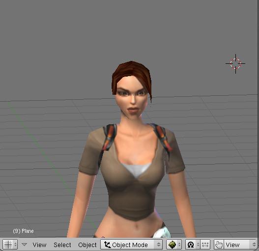 lara croft.jpg