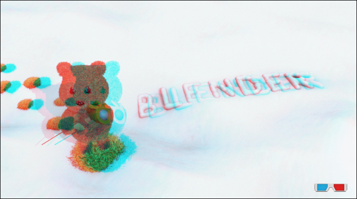 blender_anaglyph.jpg