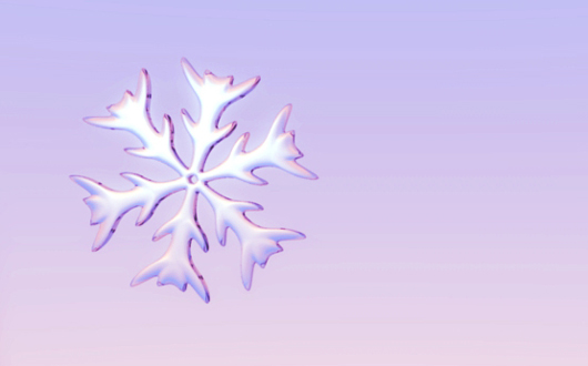 3d6.jpg