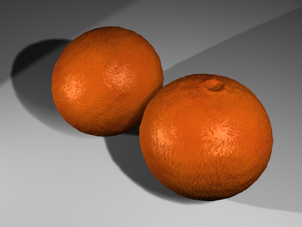 orange40.jpg