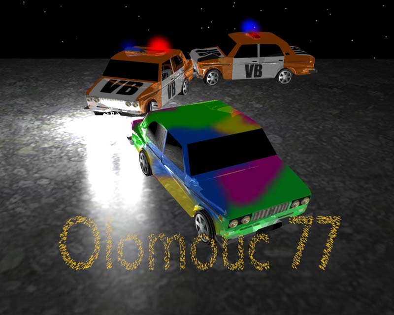 Olomouc77.jpg