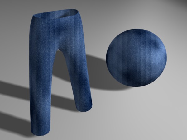 wptc-jeans-progres.jpg