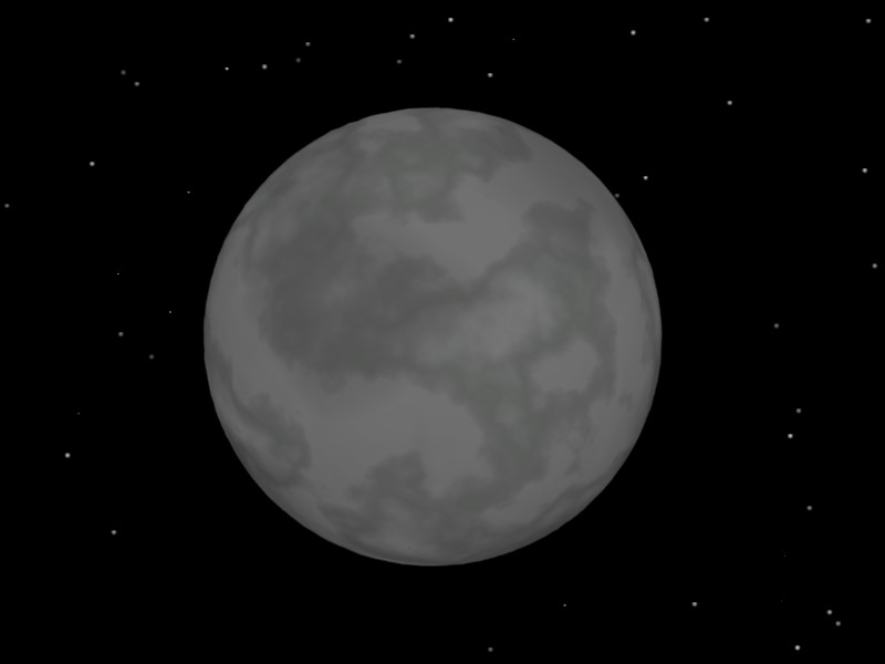 moon.jpg