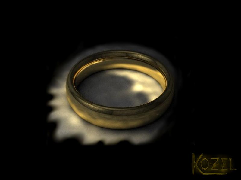 golden ring.JPG