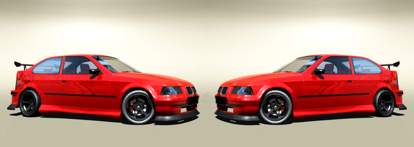 BMW 316i zatim final.jpg