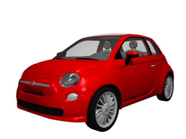 fiat500_forum.jpg