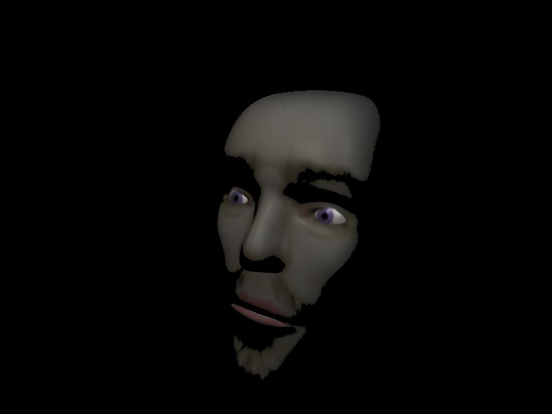 faceinthedark.jpg