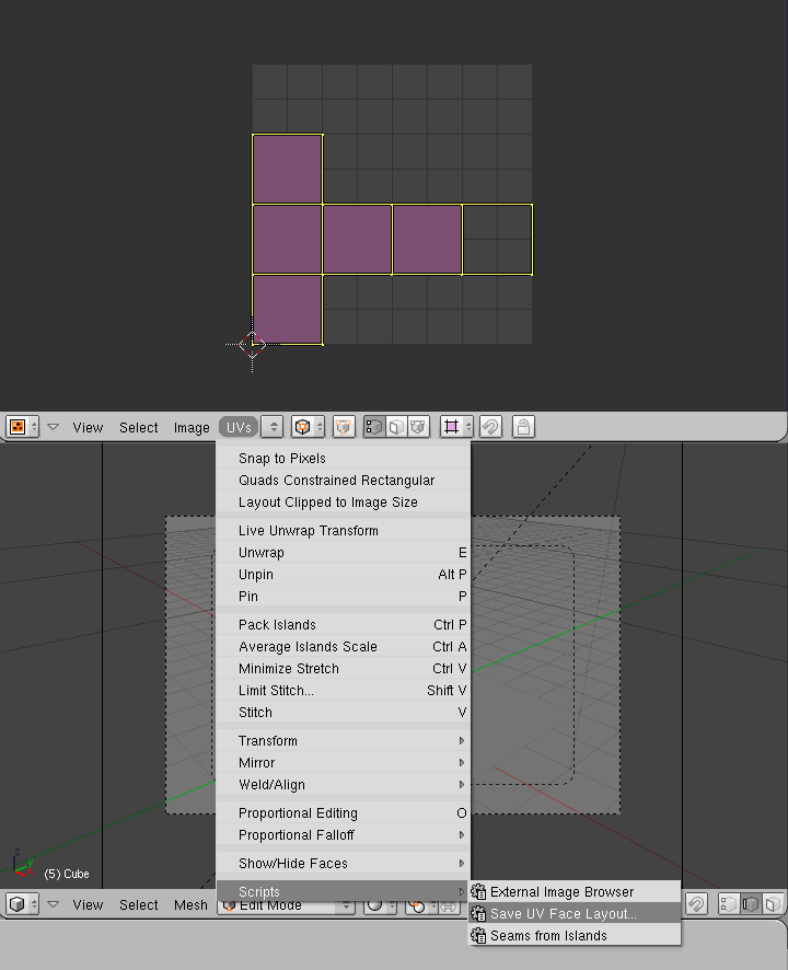 UV-script.gif