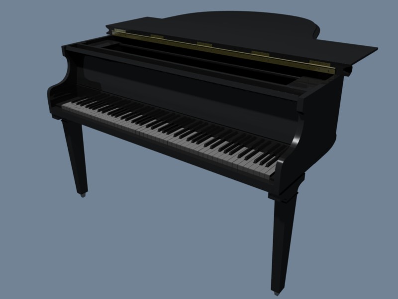 Grand_Piano_WIP_09.jpg