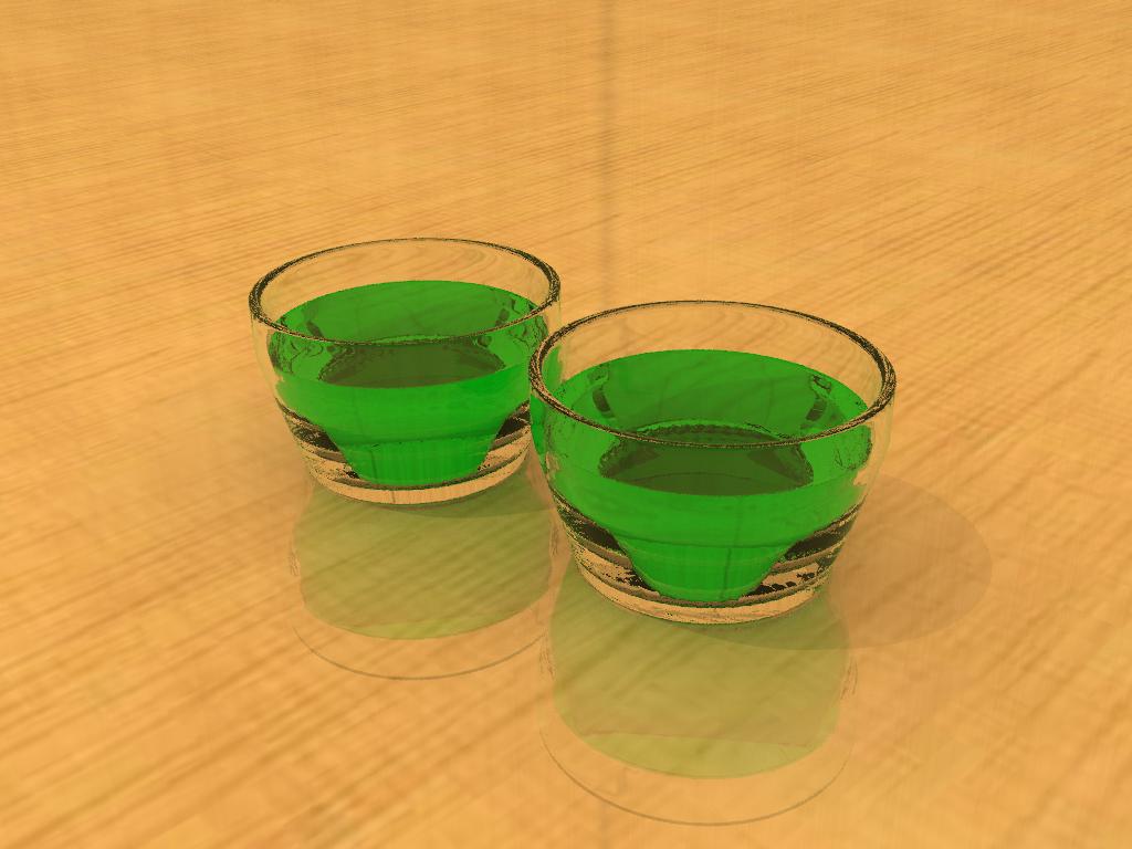 absinth.JPG