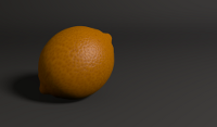 citron_thumbnail.png