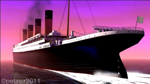 titanic small.jpg