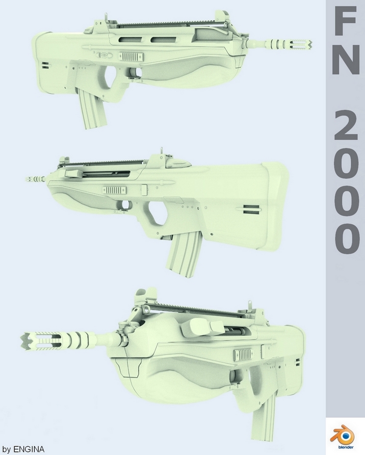 FN_2000_Pro.jpg