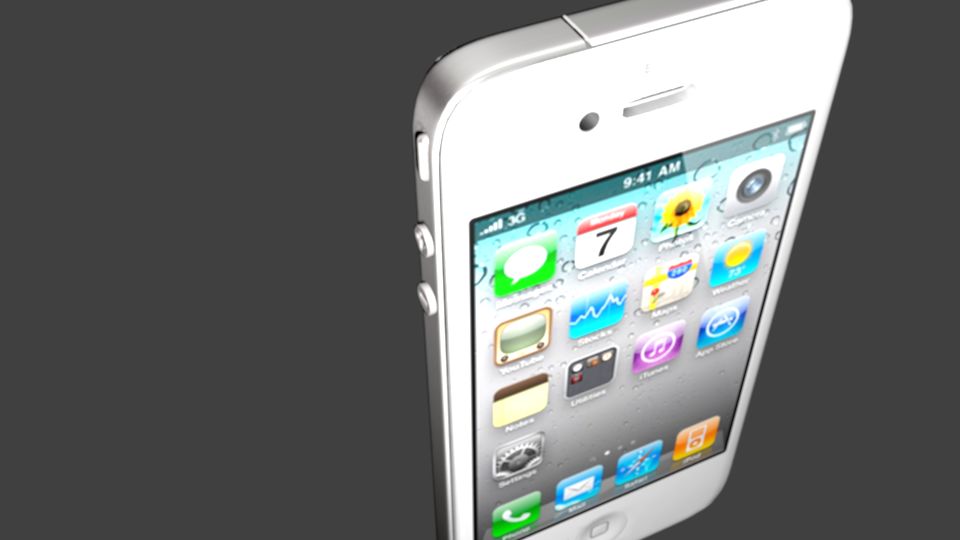 RENDER01 IPHONE.jpg