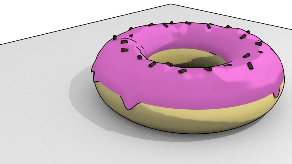 donut01odlachceny.jpg