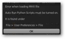 Blender-error.jpg