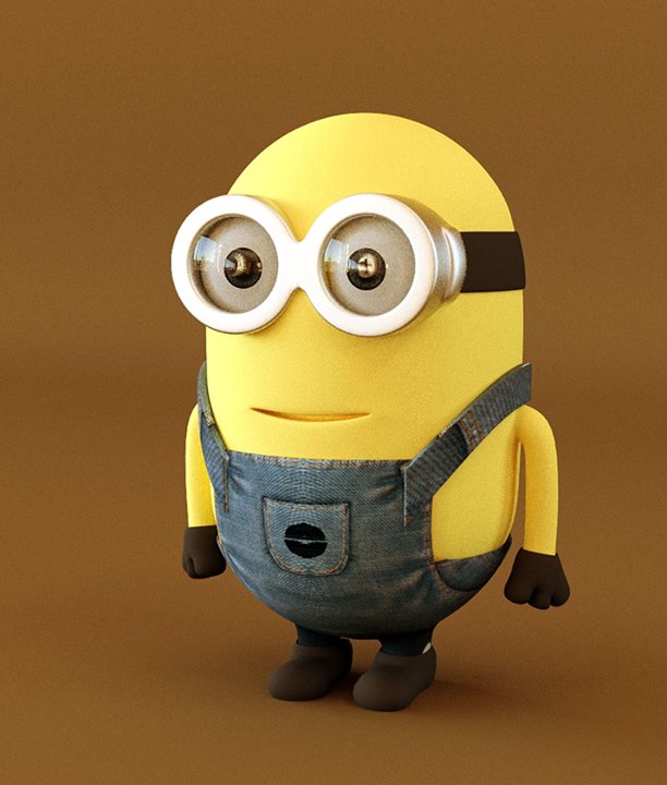 minion.jpg