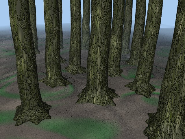 wptc3_trees.jpg