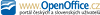 OpenOffice.cz